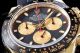 ARF V2 Rolex Daytona Swiss 4130 904L Black Rubber Strap Copy Watch (5)_th.jpg